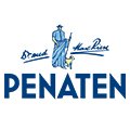 Penaten