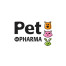 Pet In Pharma