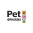 Pet In Pharma