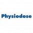 Physiodose