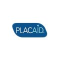 Placaid