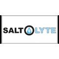 Saltolyte