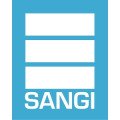 Sangi