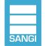Sangi