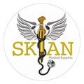 Skan Medical