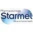 Starmel
