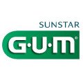 Sunstar Gum