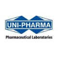 Uni-Pharma 