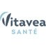 Vitavea Santé