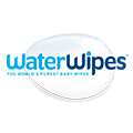 WaterWipes