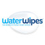 WaterWipes