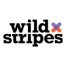 Wild Stripes