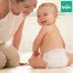 PAMPERS