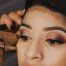 CONTOURING - ΠΑΛΕΤΑ ΠΕΡΙΓΡΑΜΜΑΤΟΣ