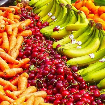 Συμπληρώματα Βιταμίνης Β - Σύμπλεγμα Βιταμινών Β