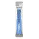 Dr.Jart Cryo Rubber with Moisturizing Hyaluronic Acid Μάσκα δύο Βημάτων με Υαλουρονικό Οξύ, 4g+40g Dr.Jart Cryo Rubber with Moisturizing Hyaluronic Acid Μάσκα δύο Βημάτων με Υαλουρονικό Οξύ, 4g+40g
