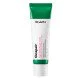 Dr.Jart Cicapair Tiger Grass Re.pair Cream, 50ml