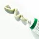 Dr.Jart Cicapair Tiger Grass Re.pair Cream, 50ml