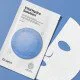 Dr.Jart Dermask Waterjet Vital Hydra Solution Ενυδατική Μάσκα, 25g