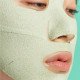 Dr.Jart+ Dermask Pore·remedy Purifying Mud Mask Καθαριστική Μάσκα Προσώπου, 13g
