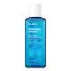 Dr. Jart+ Vital Hydra Solutio Hydro Plump Treatment Essence Προσώπου με Υαλουρονικό Οξύ για Λάμψη 150ml Dr. Jart+ Vital Hydra Solutio Hydro Plump Treatment Essence Προσώπου με Υαλουρονικό Οξύ για Λάμψη 150ml