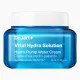 Dr. Jart+ Vital Hydra Solution Hydro Plump Water Cream Ενυδατική & Αναπλαστική Κρέμα Προσώπου Ημέρας 50ml