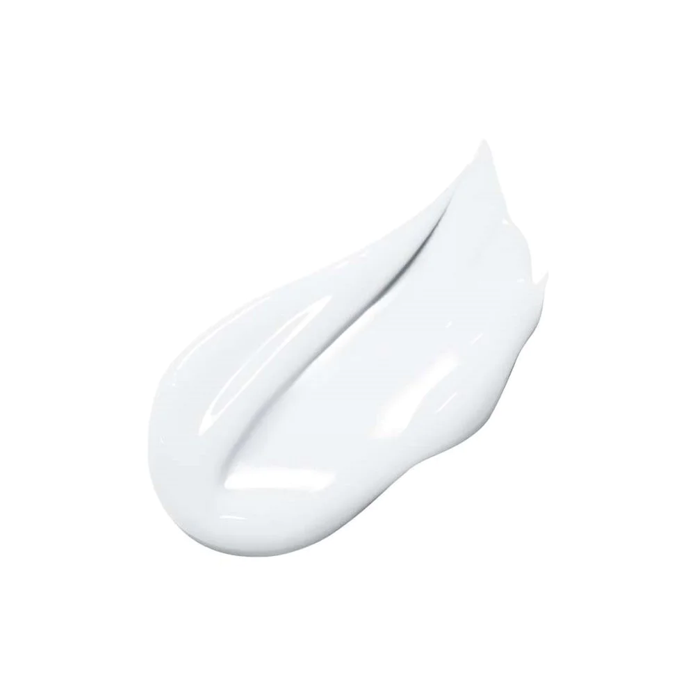 Dr. Jart+ Vital Hydra Solution Hydro Plump Water Cream Ενυδατική & Αναπλαστική Κρέμα Προσώπου Ημέρας 50ml