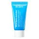 Dr. Jart+ Hydra Solution Hydro Plump Water Cream Ενυδατική Kρέμα Προσώπου, 15ml Dr. Jart+ Hydra Solution Hydro Plump Water Cream Ενυδατική Kρέμα Προσώπου, 15ml