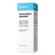Dr. Jart+ Hydra Solution Hydro Plump Water Cream Ενυδατική Kρέμα Προσώπου, 15ml Dr. Jart+ Hydra Solution Hydro Plump Water Cream Ενυδατική Kρέμα Προσώπου, 15ml
