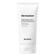 Dr. Jart+ Dermaclear Αφρός Καθαρισμού Προσώπου, 120ml Dr. Jart+ Dermaclear Αφρός Καθαρισμού Προσώπου, 120ml
