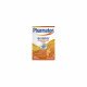 Pharmaton Geriatric Αναβράζοντα Δισκία  με γεύση πορτοκάλι / Πολυβιταμίνη με Ginseng G115 / 20 Αναβράζοντα Δισκία