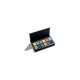 I Heart Revolution Mermaids Heart Eyeshadow Palette 12x0.75gr I Heart Revolution Mermaids Heart Eyeshadow Palette 12x0.75gr