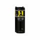 STR8 Original 48h Freshness Deodorant Body Spray 2 X 150ml