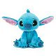 Disney Lilo & Stitch - Stitch Φιγούρα Λούτρινο 25cm, 1τμχ Disney Lilo & Stitch - Stitch Φιγούρα Λούτρινο 25cm, 1τμχ