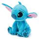Disney Lilo & Stitch - Stitch Φιγούρα Λούτρινο 25cm, 1τμχ Disney Lilo & Stitch - Stitch Φιγούρα Λούτρινο 25cm, 1τμχ