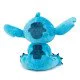 Disney Lilo & Stitch - Stitch Φιγούρα Λούτρινο 25cm, 1τμχ Disney Lilo & Stitch - Stitch Φιγούρα Λούτρινο 25cm, 1τμχ