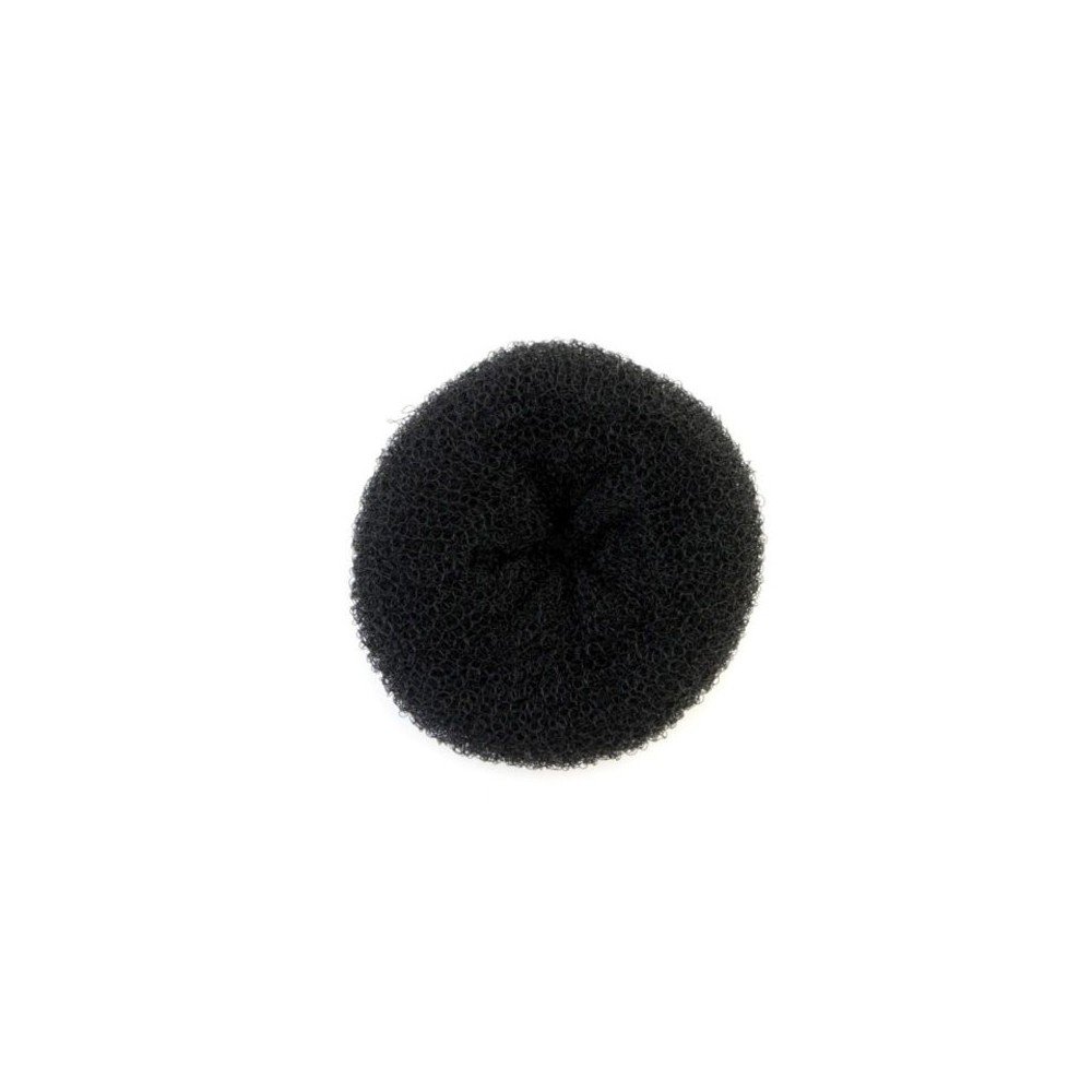 Μπομπάρι Μαύρο μεσαίο SD019B