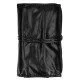 Tools for Beauty Makeup Brush Set with Pouch 24τμχ Wooden Black Tools for Beauty Makeup Brush Set with Pouch 24τμχ Wooden Black