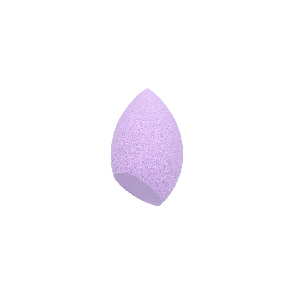 Tools for Beauty Makeup Sponge Light Purple