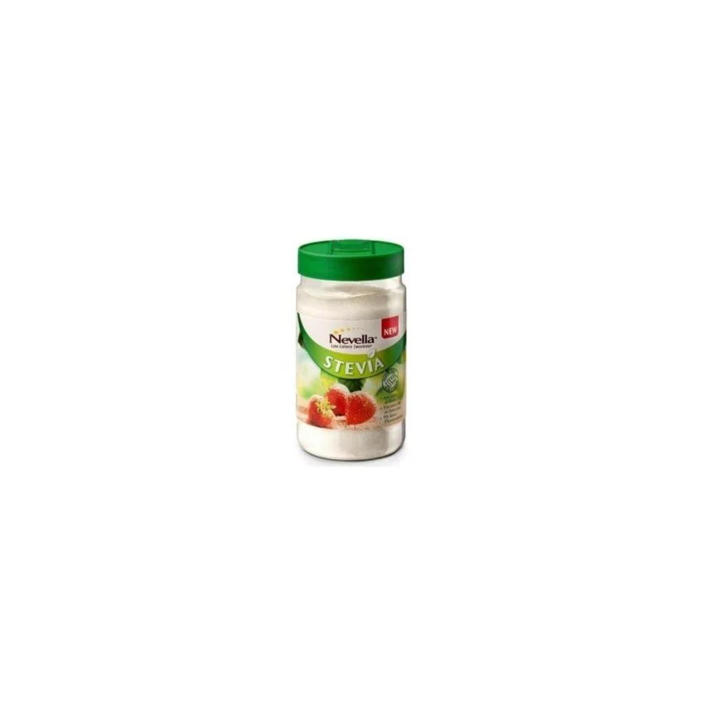 Nevella Stevia 75 g - it