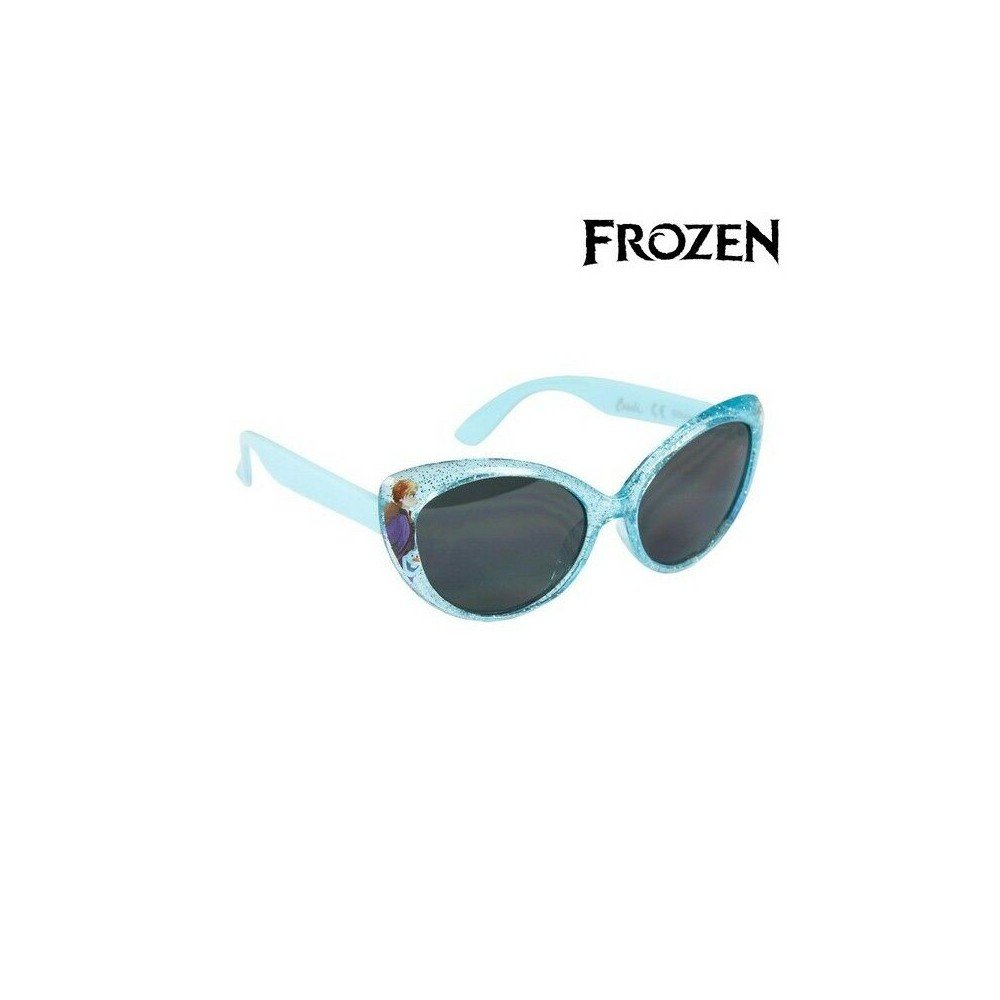 Παιδικά Γυαλιά Ηλίου Frozen Ανοιχτό μπλε