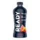 Ready Sports Drink Fruit Punch, 500ml Ready Sports Drink Fruit Punch, 500ml