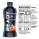 Ready Sports Drink Fruit Punch, 500ml Ready Sports Drink Fruit Punch, 500ml
