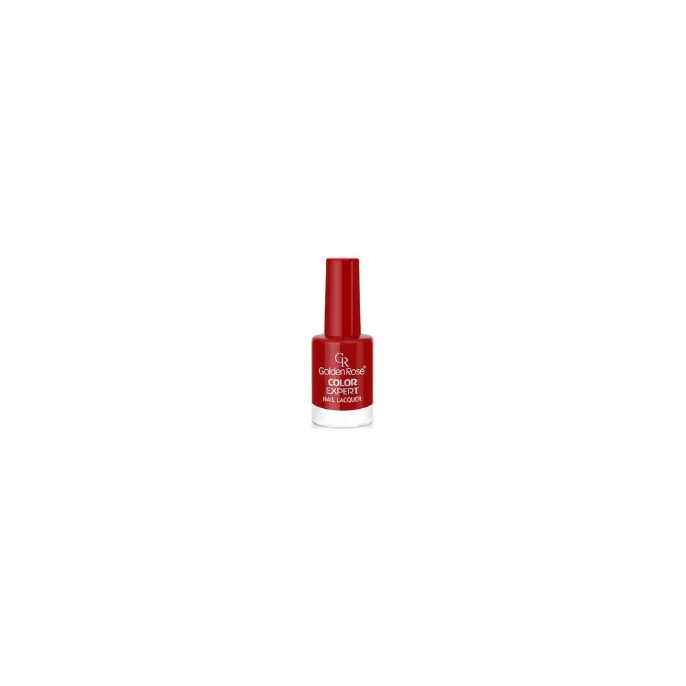 Golden Rose Color Expert Nail Lacquer 10.2ml No 26