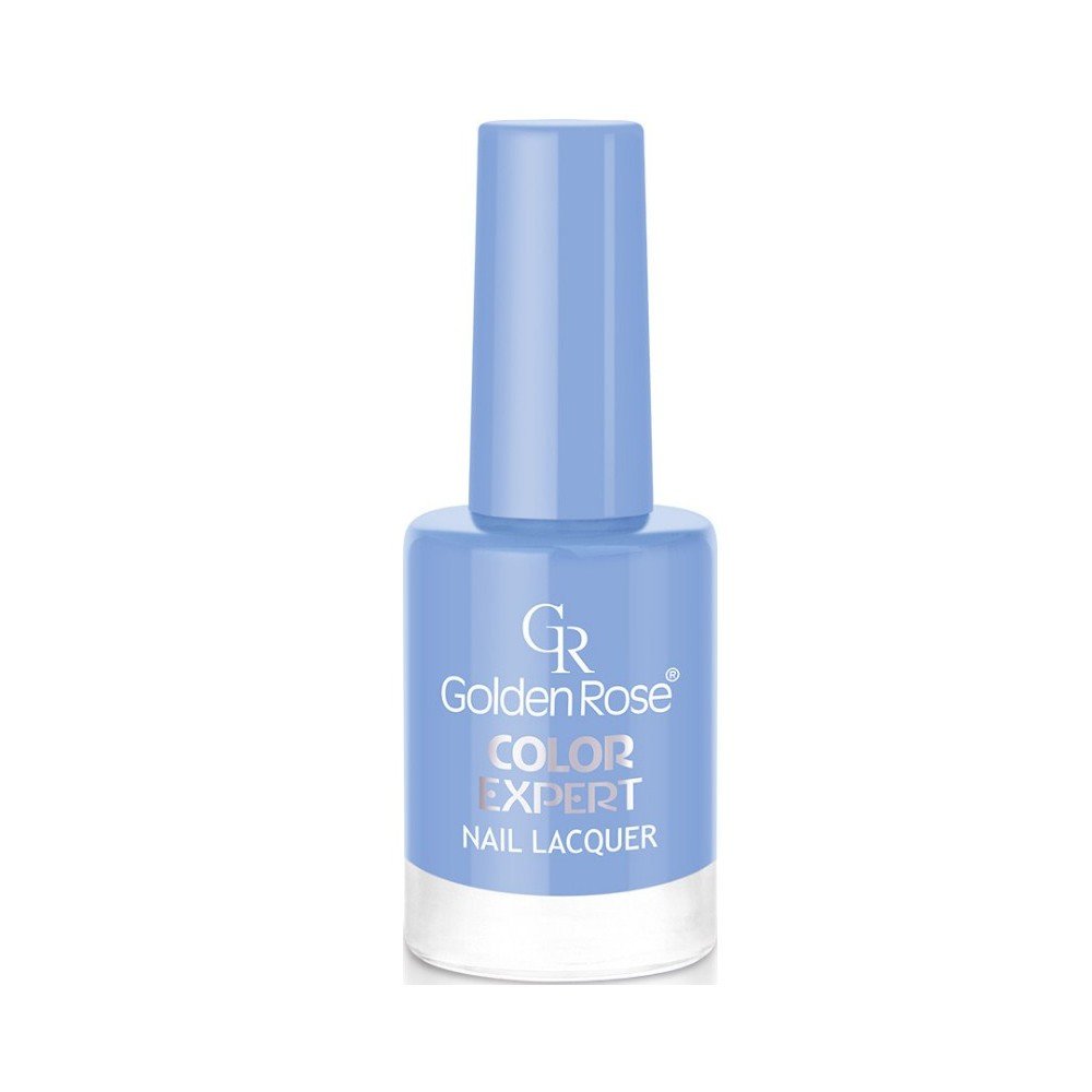 Golden Rose Color Expert Nail Lacquer 10.2ml No47