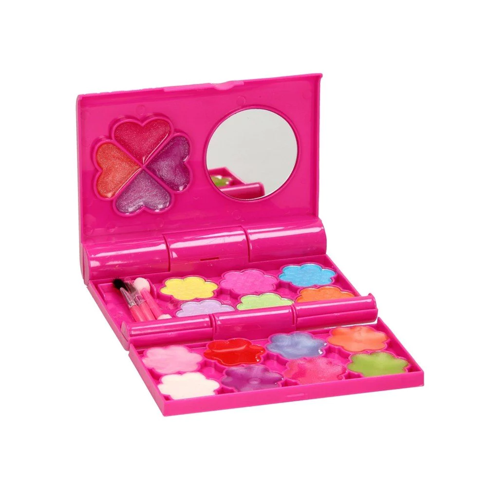 Johntoy ISABELLA Set Make-up παιχνίδι για κορίτσια Johntoy ISABELLA Set Make-up παιχνίδι για κορίτσια