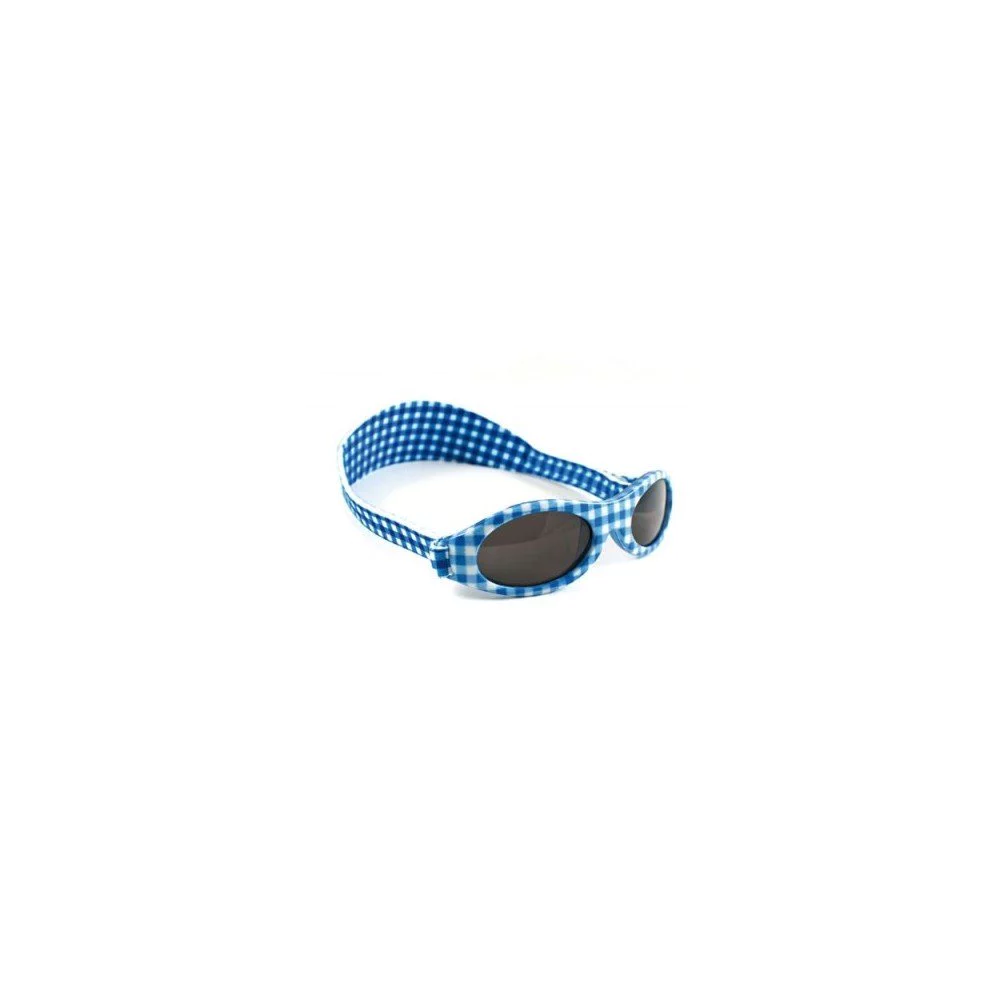 Γυαλιά ηλίου OKBaby Sunglasses για 0-2 Χρονών - Μαύρα Γυαλιά ηλίου OKBaby Sunglasses για 0-2 Χρονών - Μαύρα