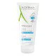A-Derma Primalba Bebe Κρέμα Pour Le Change  Κρέμα για την Αλλαγή της Πάνας, 100ml