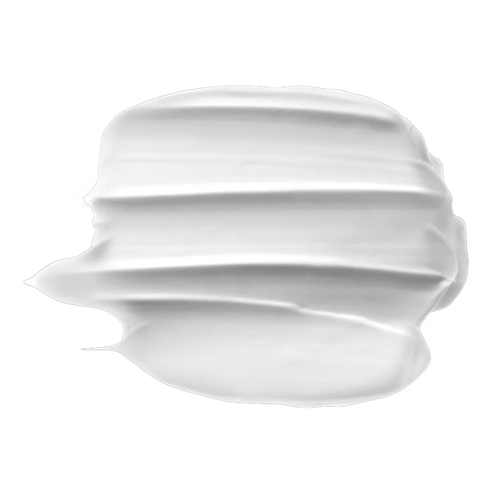 A-Derma Primalba Bebe Κρέμα Pour Le Change  Κρέμα για την Αλλαγή της Πάνας, 100ml