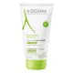 A-Derma Les Indispensables Universal Ενυδατική Κρέμα Προσώπου & Σώματος, 150ml A-Derma Les Indispensables Universal Ενυδατική Κρέμα Προσώπου & Σώματος, 150ml